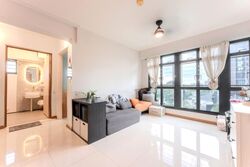 Blk 101A Alkaff Courtview (Toa Payoh), HDB 3 Rooms #566135971